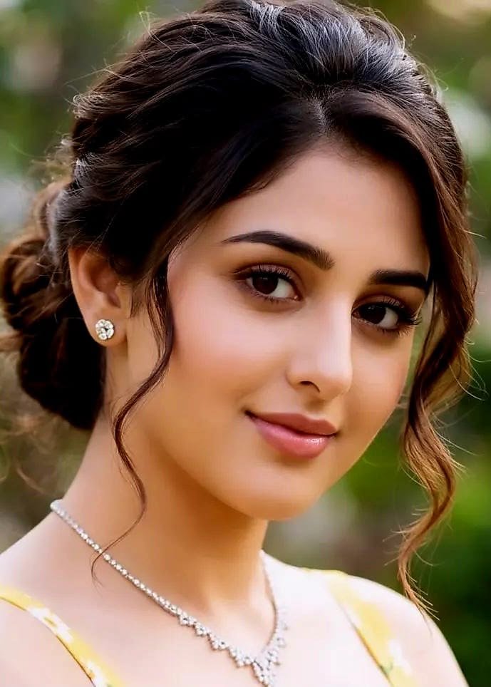girls dp, girls images, girls photos, girls pictures, girls pics, girls wallpapers, beautiful girls dp, stylish girls dp, cute girls dp, girls profile picture