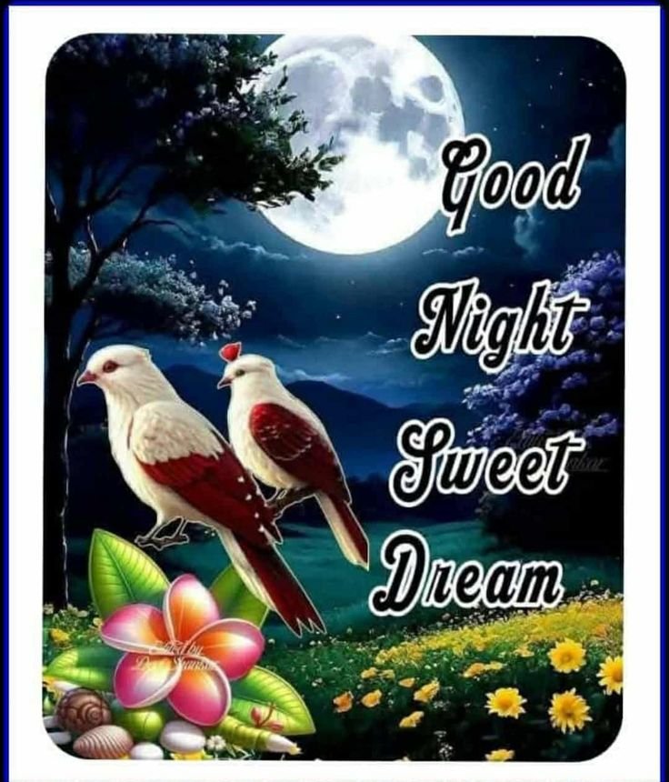 beautiful good night images, good night photos, good night pics, good night wallpapers, peaceful good night images, romantic good night pictures, cute good night images, night wishes photos, good night hd wallpapers, sweet good night images