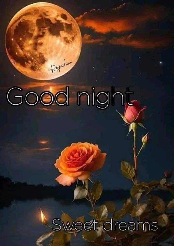 beautiful good night images, good night photos, good night pics, good night wallpapers, peaceful good night images, romantic good night pictures, cute good night images, night wishes photos, good night hd wallpapers, sweet good night images