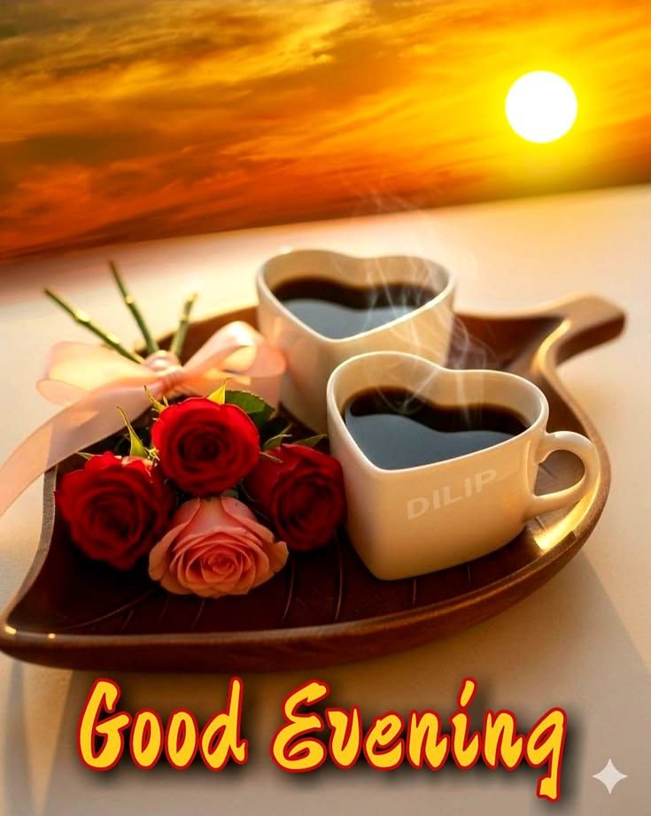 good evening images quotes, good evening photos, good evening pics, good evening wallpapers, evening quotes images, sunset good evening images, beautiful good evening pictures, good evening wishes photos, good evening hd wallpapers, evening greeting images