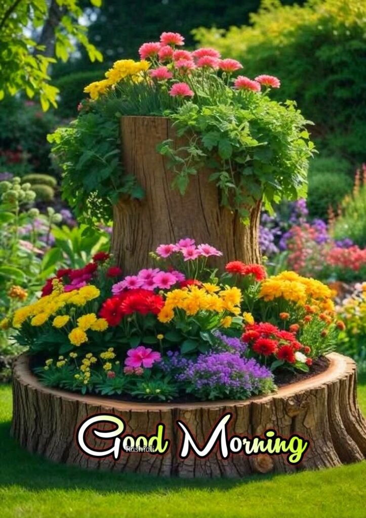 good morning garden flowers, garden flower good morning, good morning garden flower images, garden flower pictures, good morning flower images, garden flower wallpapers, beautiful good morning flowers, garden flower photos, morning flower pics, good morning nature images