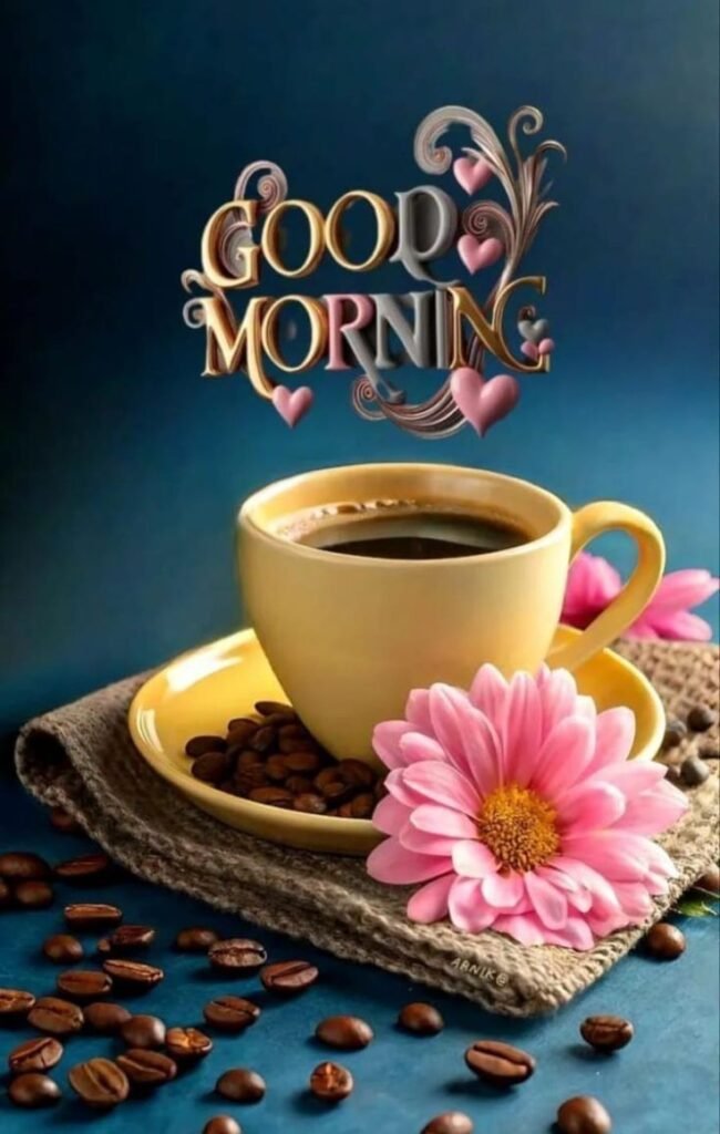 good morning tea images, good morning coffee images, happy good morning images, tea coffee morning images, morning tea photos, coffee good morning pics, good morning dp images, tea coffee wallpapers, good morning pics with tea, coffee morning pictures