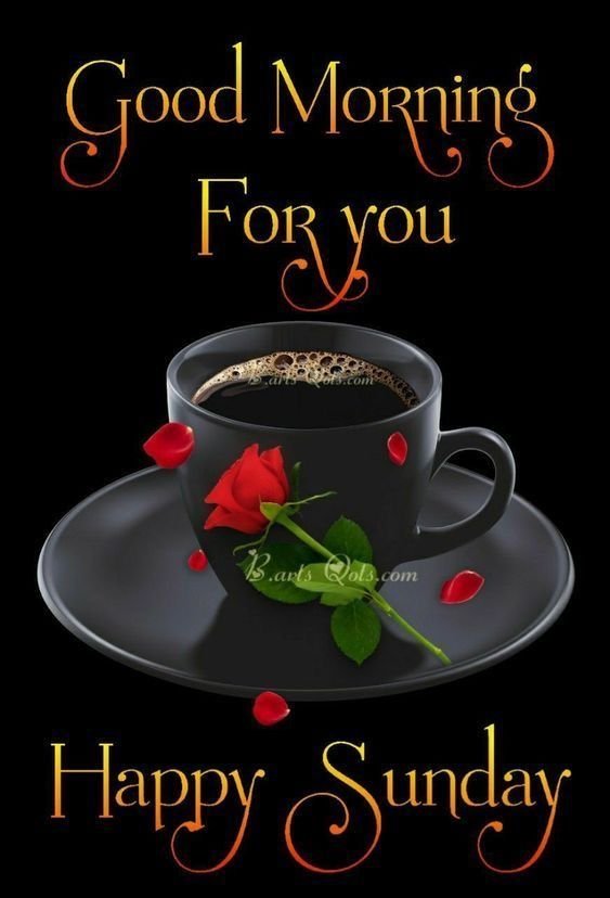 good morning tea images, good morning coffee images, happy good morning images, tea coffee morning images, morning tea photos, coffee good morning pics, good morning dp images, tea coffee wallpapers, good morning pics with tea, coffee morning pictures