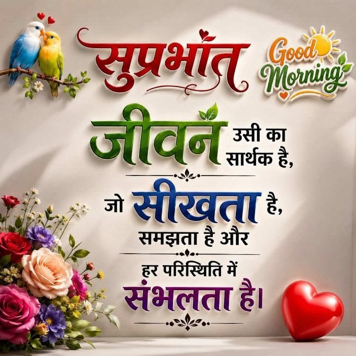radiant good morning images, bright good morning photos, positive good morning images, fresh morning wallpapers, peaceful good morning pics, good morning nature images, sunrise good morning pictures, beautiful morning photos, good morning light images, daily morning wishes images