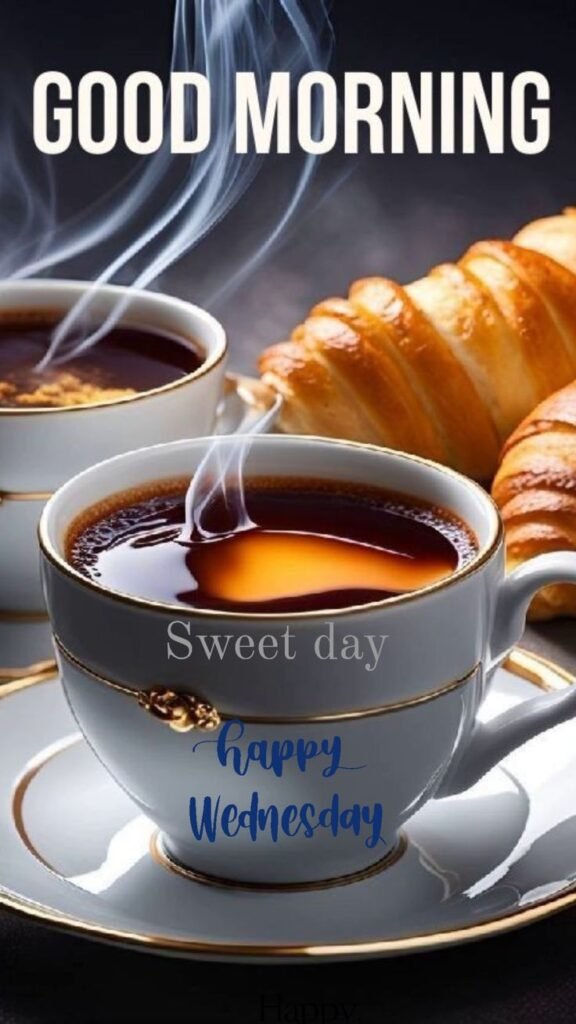 good morning tea images, good morning coffee images, happy good morning images, tea coffee morning images, morning tea photos, coffee good morning pics, good morning dp images, tea coffee wallpapers, good morning pics with tea, coffee morning pictures