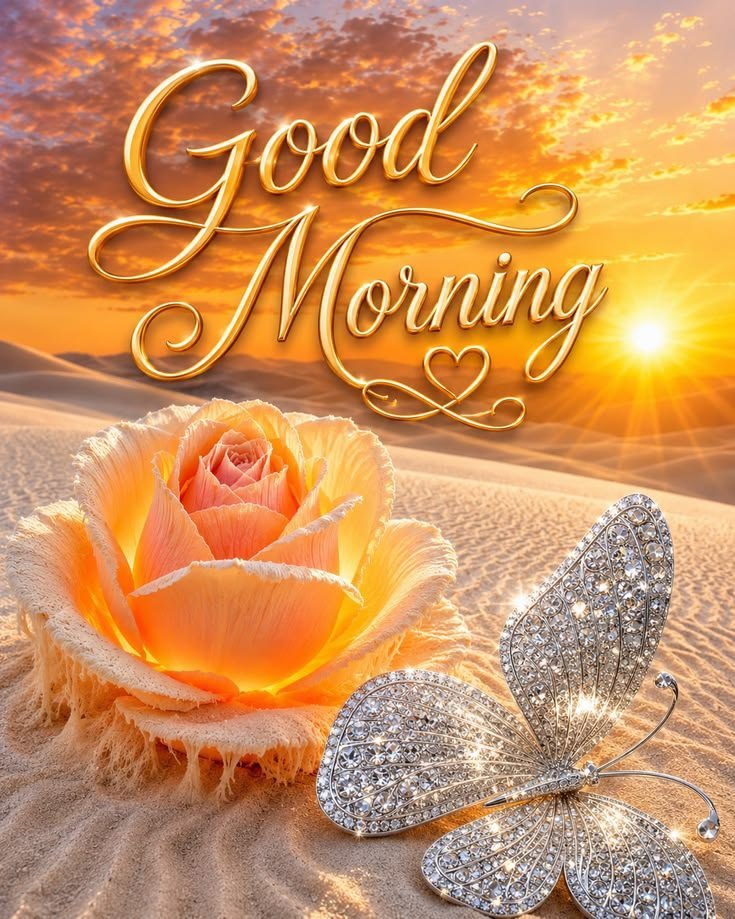 good morning tea images, good morning coffee images, happy good morning images, tea coffee morning images, morning tea photos, coffee good morning pics, good morning dp images, tea coffee wallpapers, good morning pics with tea, coffee morning pictures