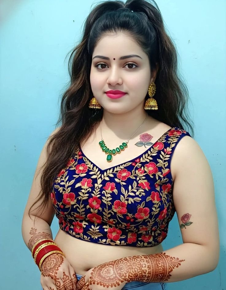 girls dp, girls images, girls photos, girls pictures, girls pics, girls wallpapers, beautiful girls dp, stylish girls dp, cute girls dp, girls profile picture