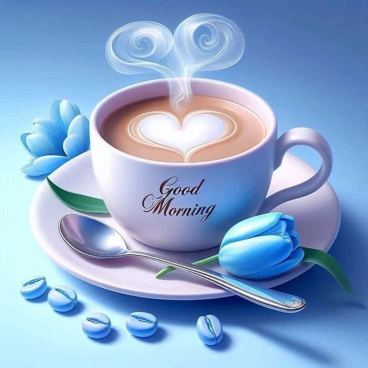 good morning tea images, good morning coffee images, happy good morning images, tea coffee morning images, morning tea photos, coffee good morning pics, good morning dp images, tea coffee wallpapers, good morning pics with tea, coffee morning pictures