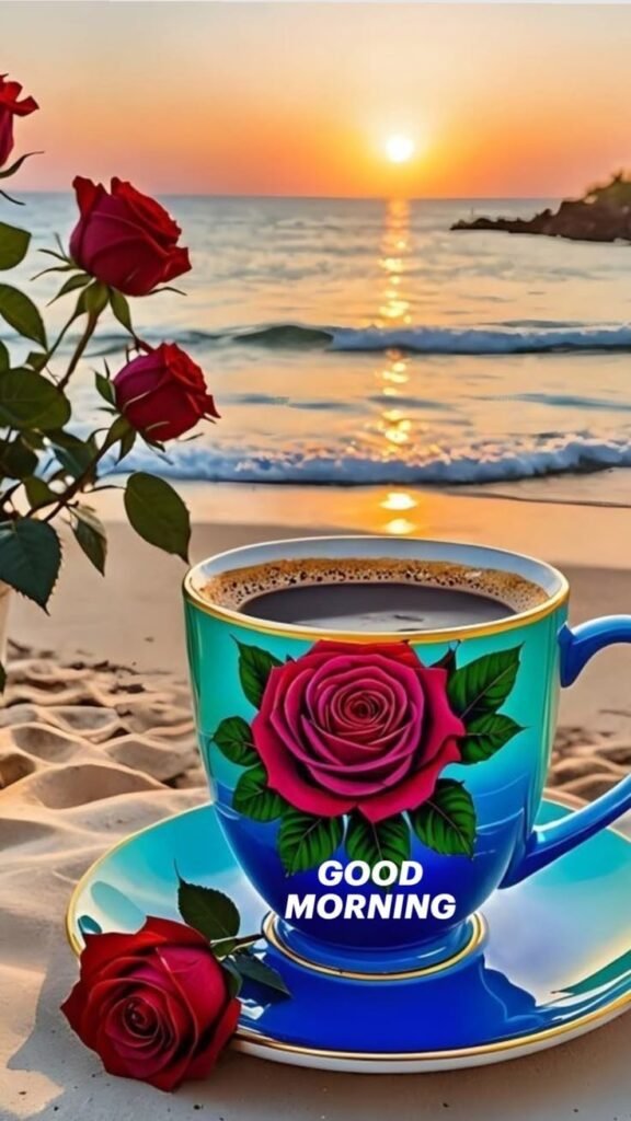 good morning images, good morning dp, good morning pictures, good morning photos, good morning pics, good morning wallpapers, morning dp images, beautiful good morning images, good morning wishes images, hd good morning wallpapers
