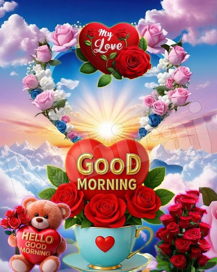 radiant good morning images, bright good morning photos, positive good morning images, fresh morning wallpapers, peaceful good morning pics, good morning nature images, sunrise good morning pictures, beautiful morning photos, good morning light images, daily morning wishes images