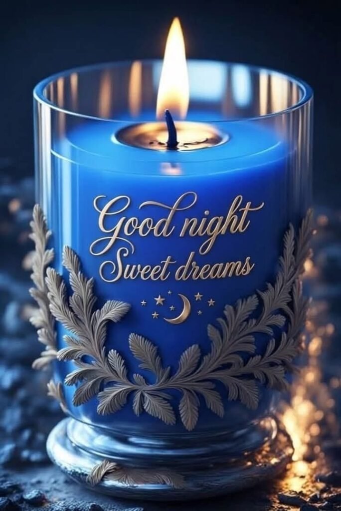 beautiful good night images, good night photos, good night pics, good night picture, good night dp, good night wallpapers, night images hd, cute good night images, romantic good night images, good night wishes images
