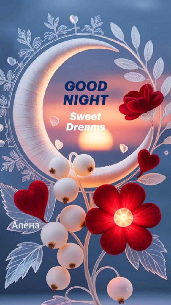 beautiful good night images, good night photos, good night pics, good night wallpapers, peaceful good night images, romantic good night pictures, cute good night images, night wishes photos, good night hd wallpapers, sweet good night images