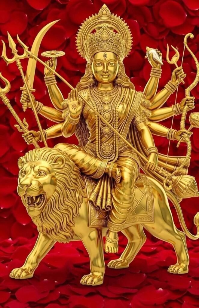 durga maa photos, durga maa images, durga maa pics, durga maa pictures, durga maa wallpapers, goddess durga images, maa durga photo, durga mata images, navratri durga images, jai mata di images