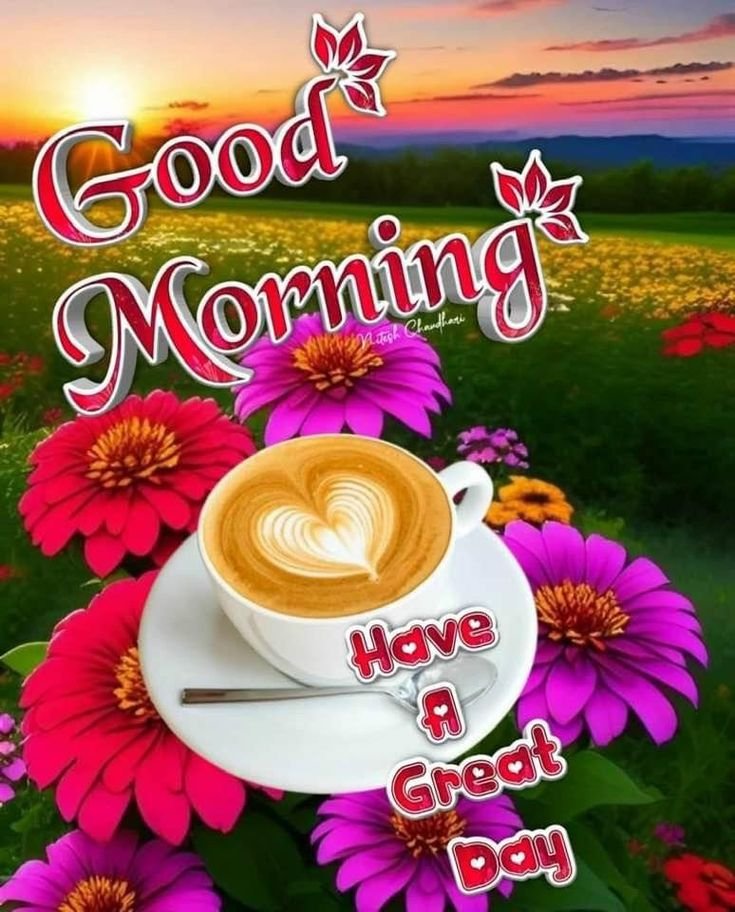good morning tea images, good morning coffee images, happy good morning images, tea coffee morning images, morning tea photos, coffee good morning pics, good morning dp images, tea coffee wallpapers, good morning pics with tea, coffee morning pictures