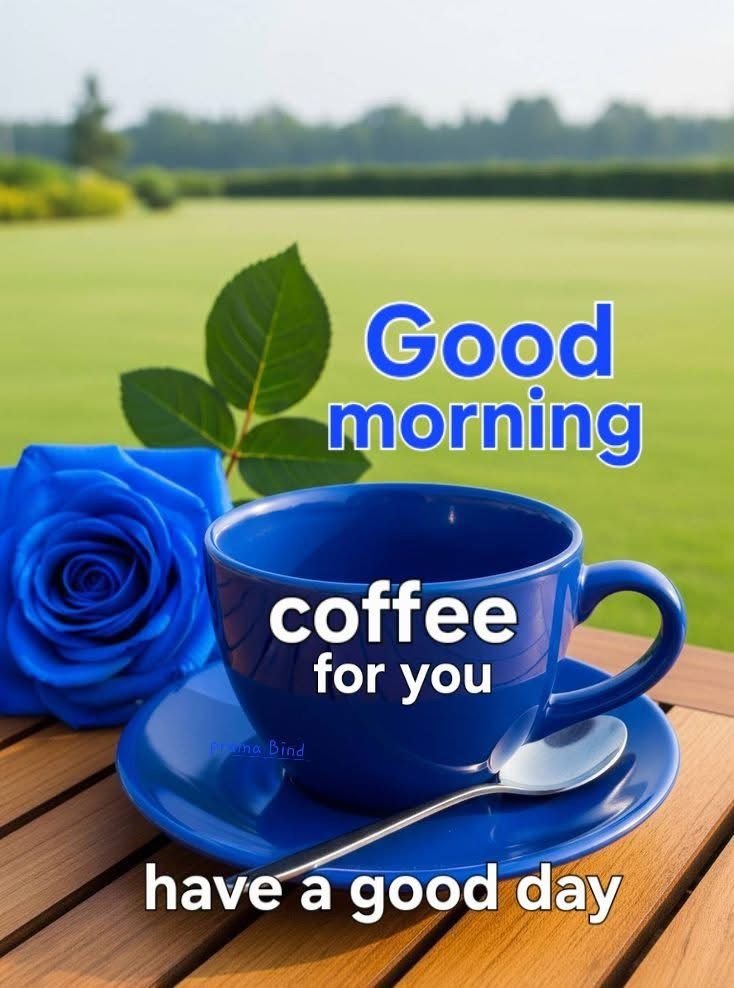 good morning tea images, good morning coffee images, happy good morning images, tea coffee morning images, morning tea photos, coffee good morning pics, good morning dp images, tea coffee wallpapers, good morning pics with tea, coffee morning pictures