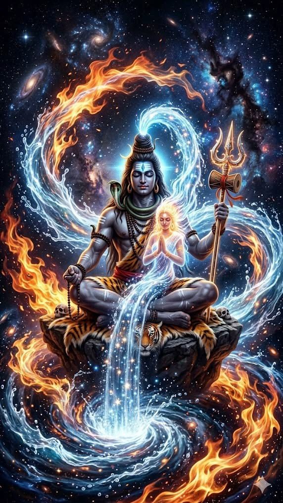 mahadev pic, mahadev dp, mahadev images, mahadev pictures, mahadev photos, mahadev wallpapers, lord shiva dp, shiv ji images, bholenath dp, mahakal images