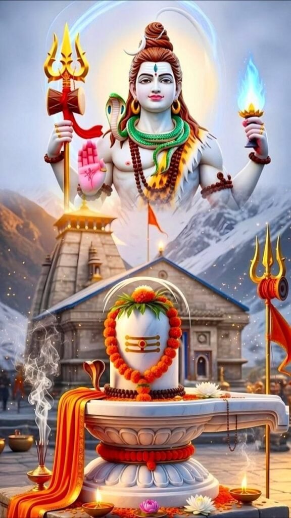 mahadev pic, mahadev dp, mahadev images, mahadev pictures, mahadev photos, mahadev wallpapers, lord shiva dp, shiv ji images, bholenath dp, mahakal images