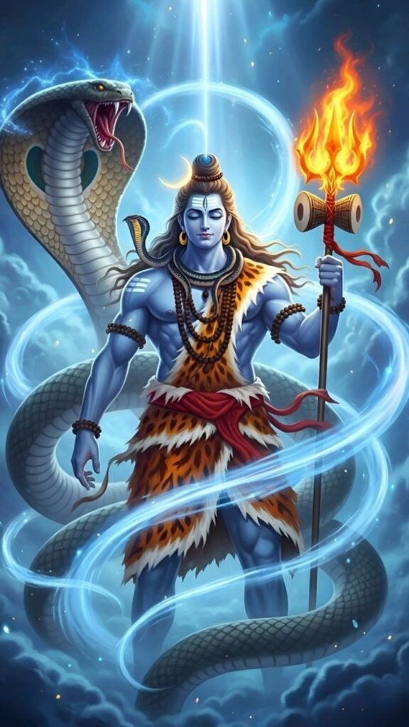 mahadev pic, mahadev dp, mahadev images, mahadev pictures, mahadev photos, mahadev wallpapers, lord shiva dp, shiv ji images, bholenath dp, mahakal images