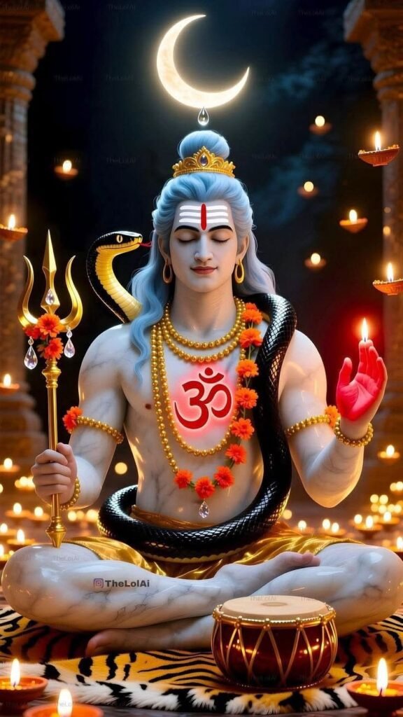 mahadev pic, mahadev dp, mahadev images, mahadev pictures, mahadev photos, mahadev wallpapers, lord shiva dp, shiv ji images, bholenath dp, mahakal images