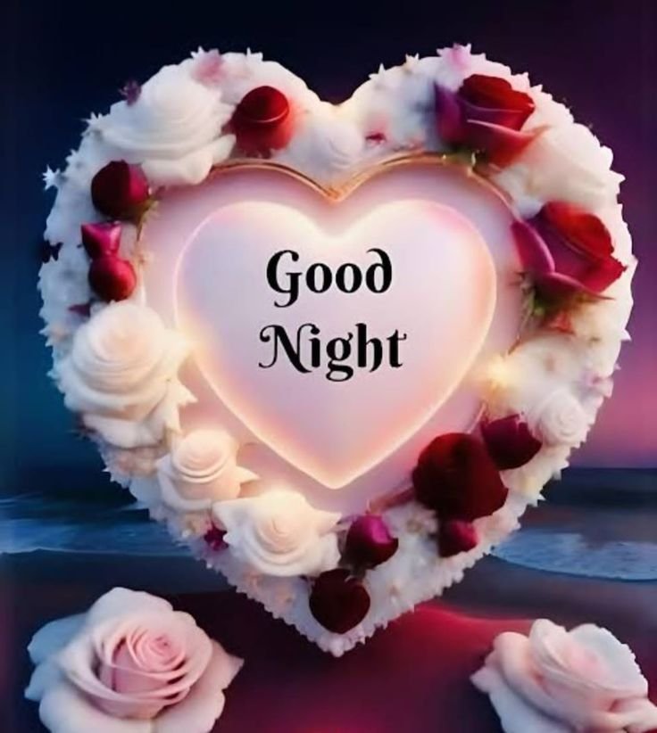 beautiful good night images, good night photos, good night pics, good night picture, good night dp, good night wallpapers, night images hd, cute good night images, romantic good night images, good night wishes images