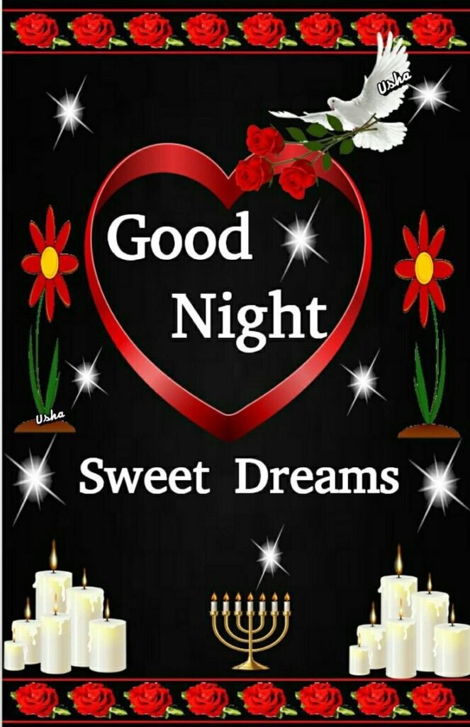 beautiful good night images, good night photos, good night pics, good night wallpapers, peaceful good night images, romantic good night pictures, cute good night images, night wishes photos, good night hd wallpapers, sweet good night images