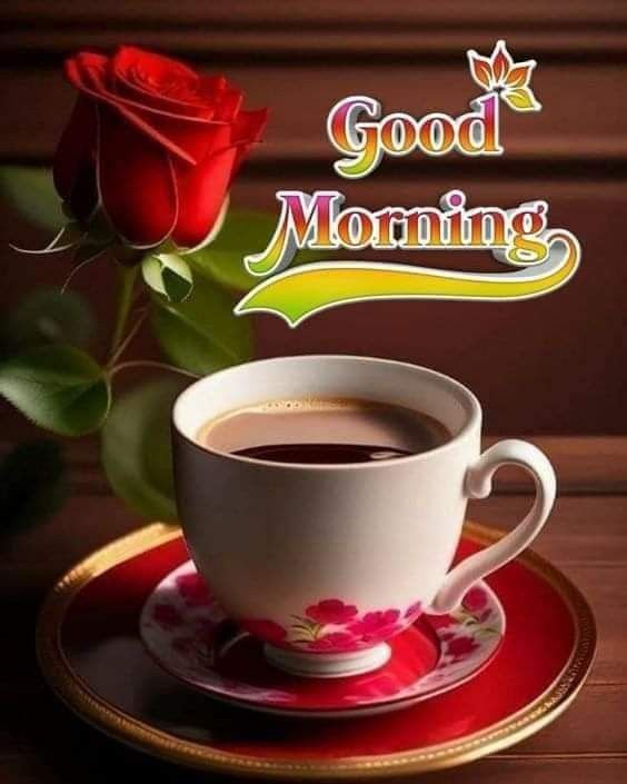 good morning tea images, good morning coffee images, happy good morning images, tea coffee morning images, morning tea photos, coffee good morning pics, good morning dp images, tea coffee wallpapers, good morning pics with tea, coffee morning pictures