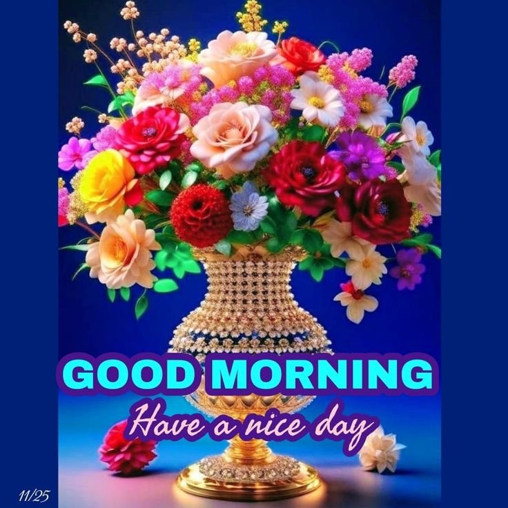 flower good morning images, beautiful good morning flowers, good morning flower photos, flower good morning pics, fresh flower good morning images, good morning wallpaper flowers, morning flower images, good morning rose images, good morning flower pictures, flower morning wishes