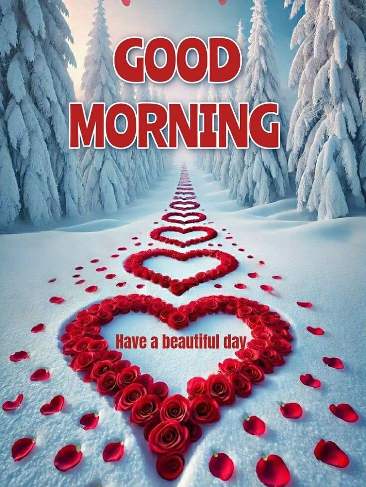 flower good morning images, beautiful good morning flowers, good morning flower photos, flower good morning pics, fresh flower good morning images, good morning wallpaper flowers, morning flower images, good morning rose images, good morning flower pictures, flower morning wishes