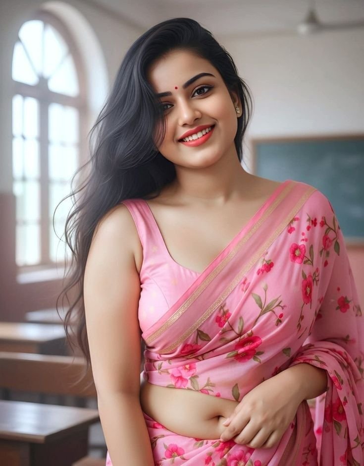 girls dp, girls images, girls photos, girls pictures, girls pics, girls wallpapers, beautiful girls dp, stylish girls dp, cute girls dp, girls profile picture