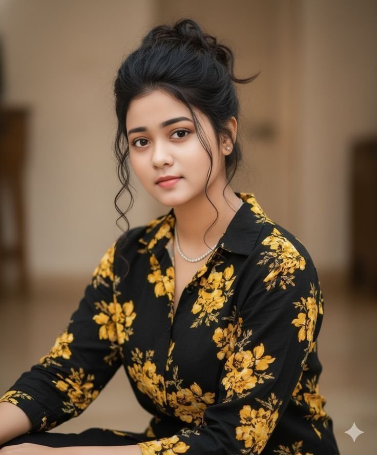 new stylish whatsapp dp for girls, whatsapp dp for girls, girls whatsapp dp, stylish girls dp, cute girls dp, beautiful girls dp, girls profile picture, aesthetic girls dp, hd girls dp, latest girls dp images