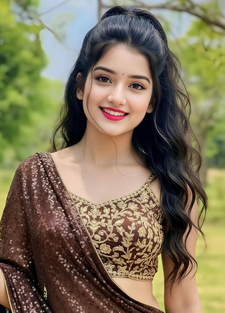 instagram dp for girls, stylish instagram dp for girls, new instagram dp for girls, girls instagram dp, cute instagram dp, beautiful girls dp, aesthetic girls dp, girls profile picture, hd girls dp, instagram profile picture for girls