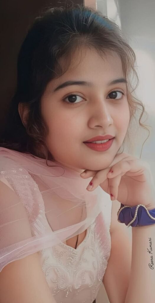 girls dp, girls images, girls photos, girls pictures, girls pics, girls wallpapers, beautiful girls dp, stylish girls dp, cute girls dp, girls profile picture