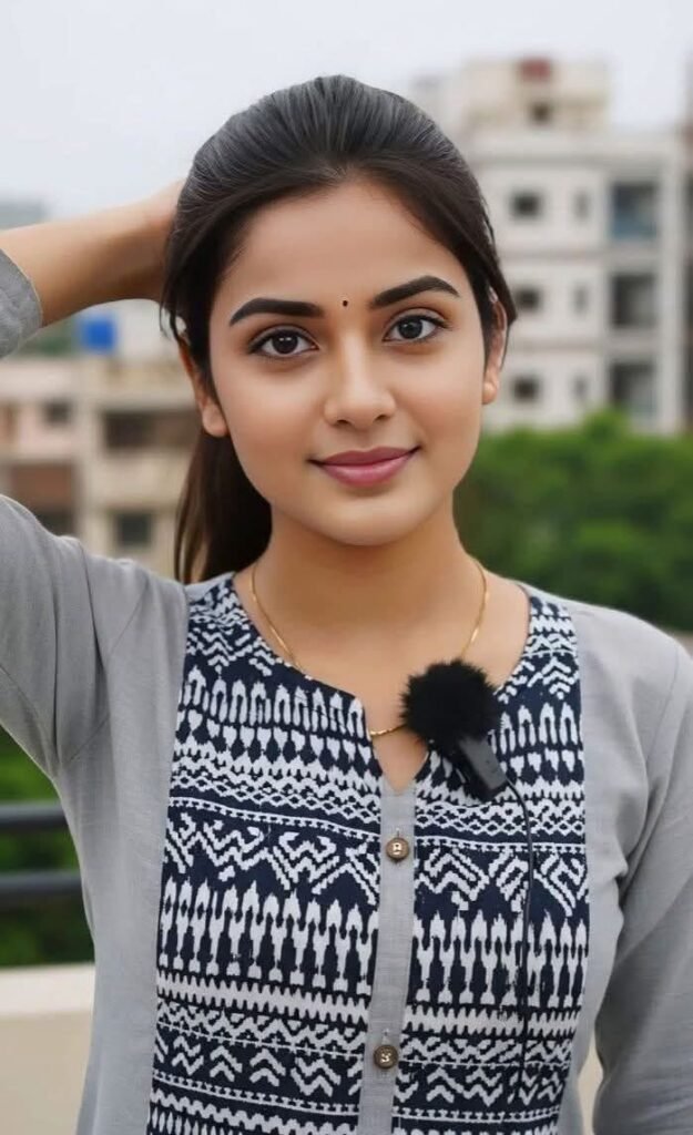 girls dp, girls images, girls photos, girls pictures, girls pics, girls wallpapers, beautiful girls dp, stylish girls dp, cute girls dp, girls profile picture
