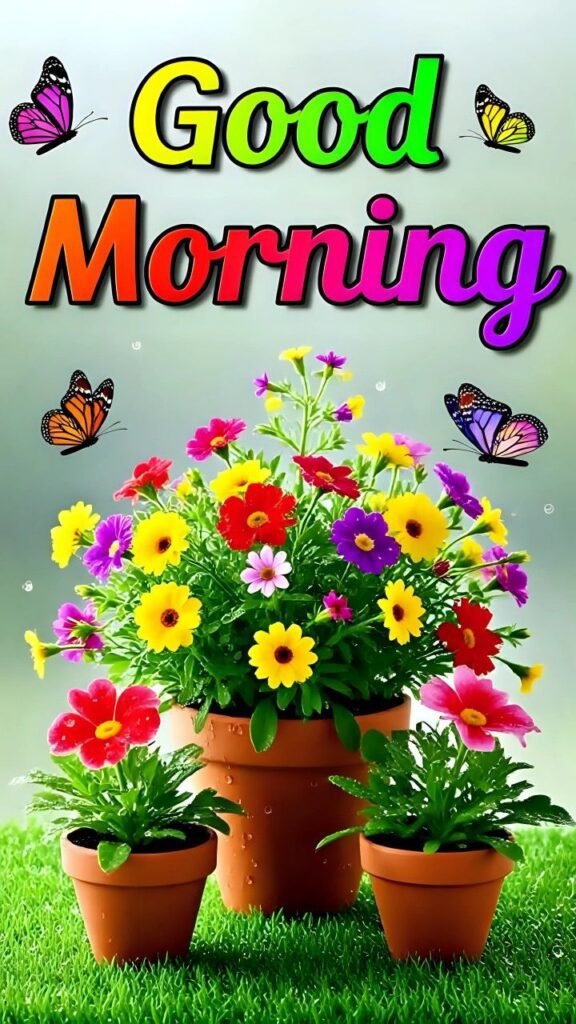 radiant good morning images, bright good morning photos, positive good morning images, fresh morning wallpapers, peaceful good morning pics, good morning nature images, sunrise good morning pictures, beautiful morning photos, good morning light images, daily morning wishes images