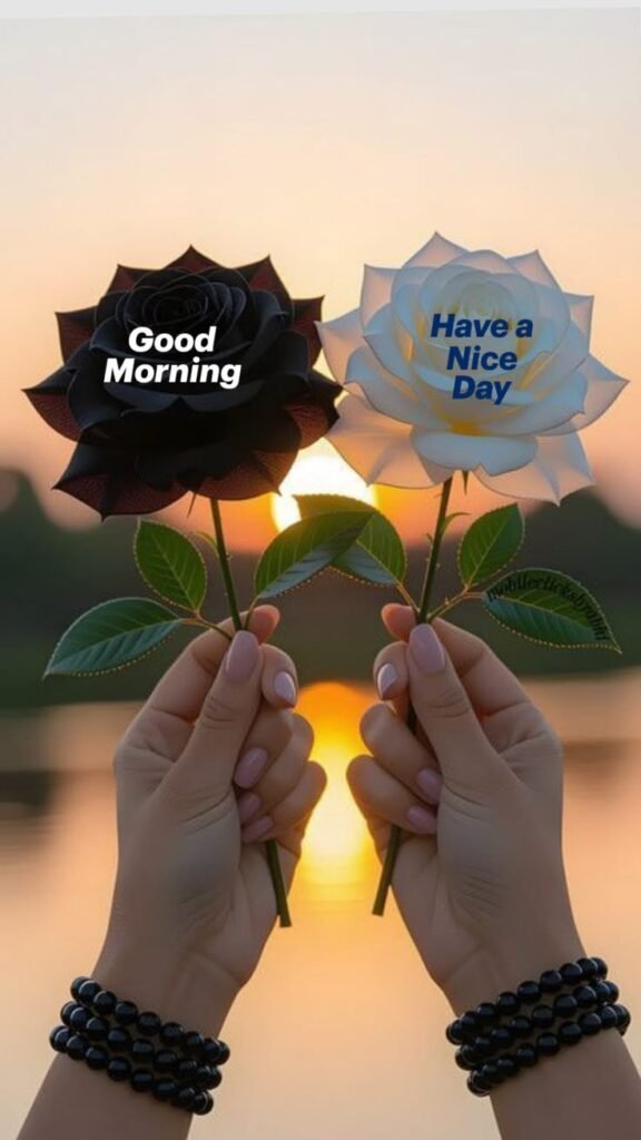 good morning images, good morning dp, good morning pictures, good morning photos, good morning pics, good morning wallpapers, morning dp images, beautiful good morning images, good morning wishes images, hd good morning wallpapers
