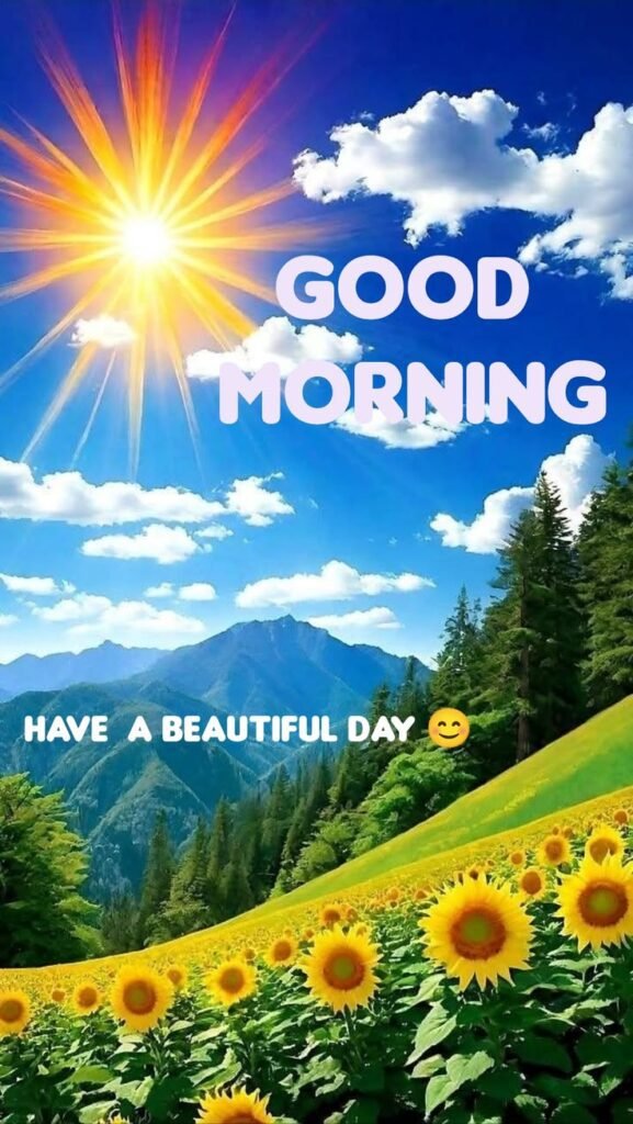 good morning images, good morning dp, good morning pictures, good morning photos, good morning pics, good morning wallpapers, morning dp images, beautiful good morning images, good morning wishes images, hd good morning wallpapers