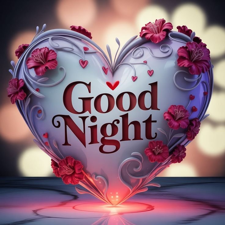 beautiful good night images, good night photos, good night pics, good night wallpapers, peaceful good night images, romantic good night pictures, cute good night images, night wishes photos, good night hd wallpapers, sweet good night images