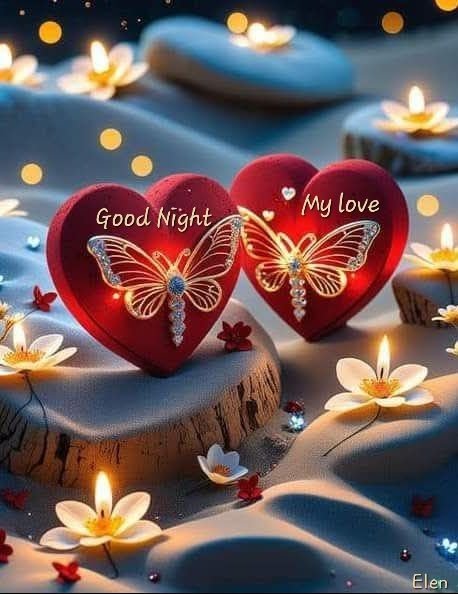 beautiful good night love images, good night love images, romantic good night images, good night images for lover, good night love wishes, couple good night pictures, good night love photos, love good night wallpapers, good night romantic pics, good night kiss images