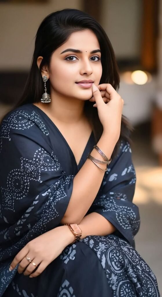 instagram dp for girls, stylish instagram dp for girls, new instagram dp for girls, girls instagram dp, cute instagram dp, beautiful girls dp, aesthetic girls dp, girls profile picture, hd girls dp, instagram profile picture for girls