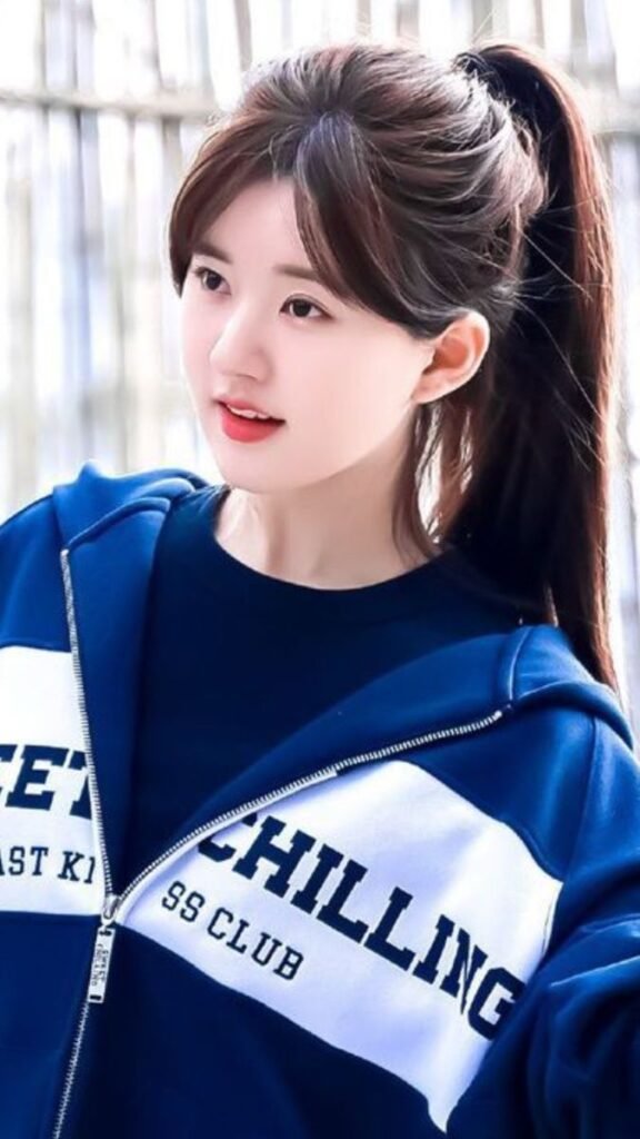 korean girls dp, korean girl photos, korean girl images, korean girl pics, korean girl pictures, korean girl wallpapers, cute korean girl dp, aesthetic korean girl dp, korean profile picture, stylish korean girl images