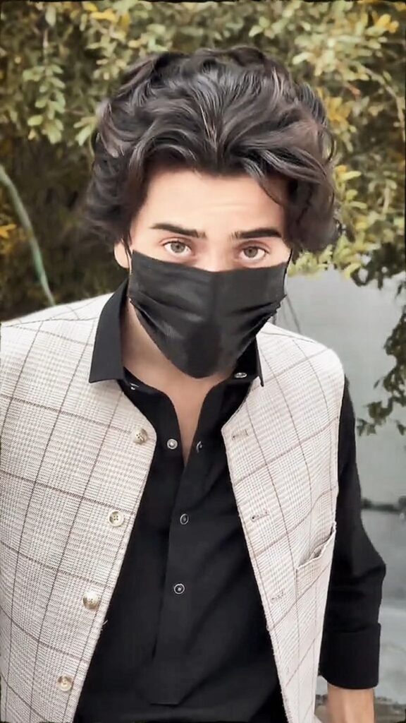 boys mask dp, mask dp for boys, boys mask images, boys mask pics, boys mask photos, boys mask pictures, boys mask wallpapers, hidden face boys dp, attitude mask dp, stylish boys mask dp