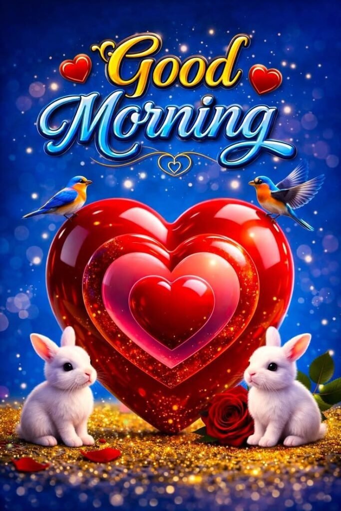 radiant good morning images, bright good morning photos, positive good morning images, fresh morning wallpapers, peaceful good morning pics, good morning nature images, sunrise good morning pictures, beautiful morning photos, good morning light images, daily morning wishes images
