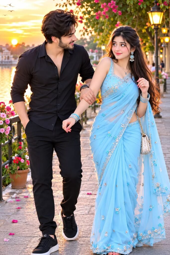 couple dp, couple pics, couple images, couple photos, couple pictures, couple wallpapers, romantic couple dp, love couple dp, cute couple dp, couple profile picture