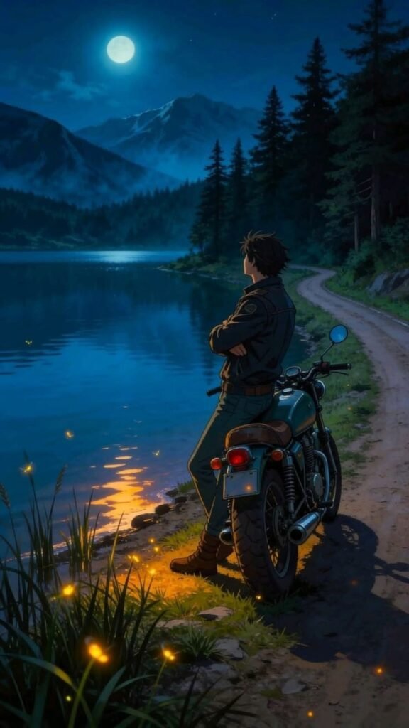 sad dp, sad images, sad photos, sad pictures, sad wallpapers, sad profile picture, emotional dp, broken heart dp, alone dp, sad whatsapp dp