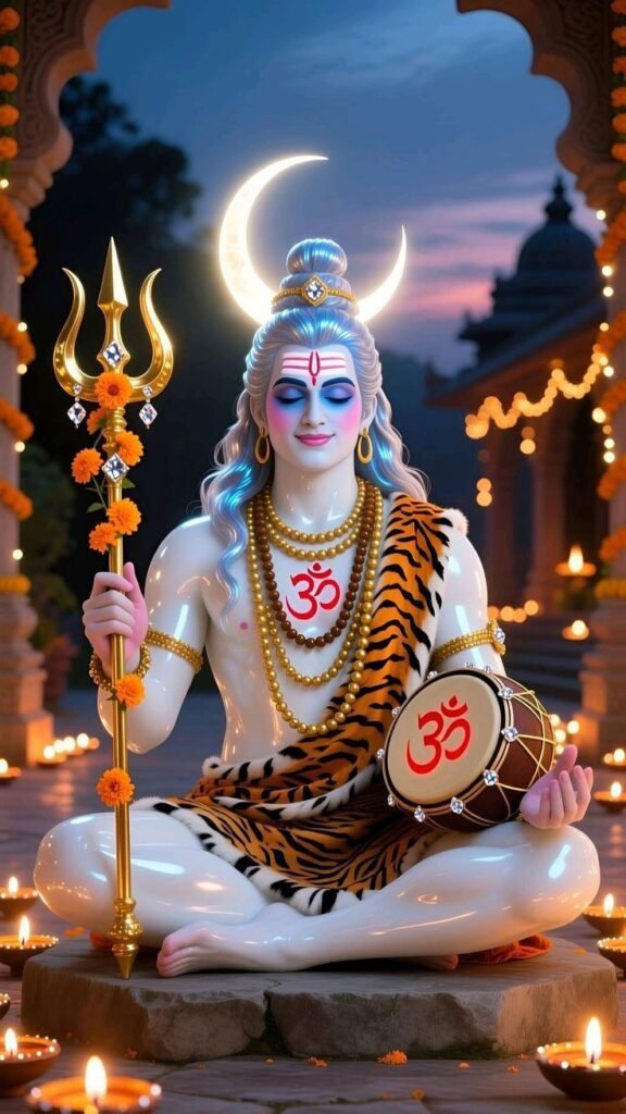 mahadev pic, mahadev dp, mahadev images, mahadev pictures, mahadev photos, mahadev wallpapers, lord shiva dp, shiv ji images, bholenath dp, mahakal images