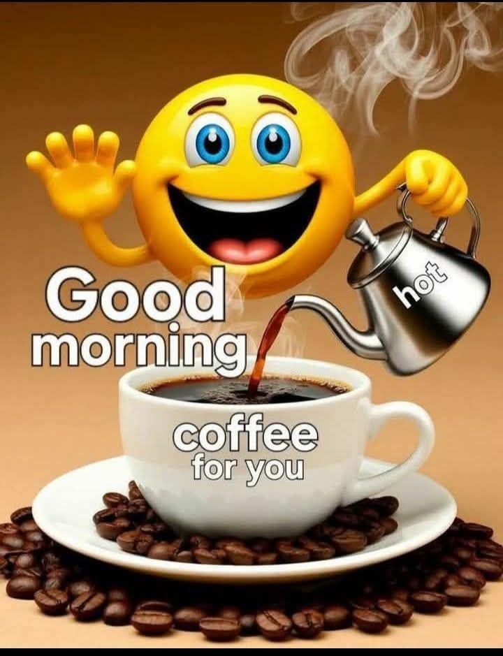 good morning tea images, good morning coffee images, happy good morning images, tea coffee morning images, morning tea photos, coffee good morning pics, good morning dp images, tea coffee wallpapers, good morning pics with tea, coffee morning pictures