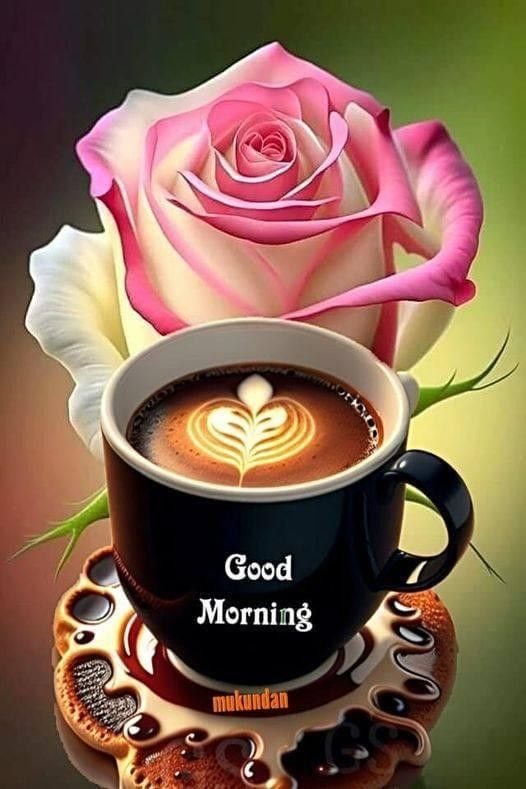 good morning tea images, good morning coffee images, happy good morning images, tea coffee morning images, morning tea photos, coffee good morning pics, good morning dp images, tea coffee wallpapers, good morning pics with tea, coffee morning pictures