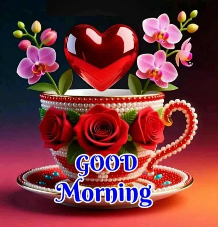 radiant good morning images, bright good morning photos, positive good morning images, fresh morning wallpapers, peaceful good morning pics, good morning nature images, sunrise good morning pictures, beautiful morning photos, good morning light images, daily morning wishes images