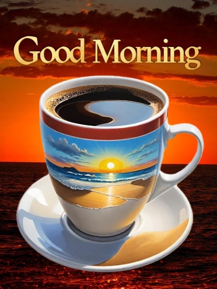 good morning tea images, good morning coffee images, happy good morning images, tea coffee morning images, morning tea photos, coffee good morning pics, good morning dp images, tea coffee wallpapers, good morning pics with tea, coffee morning pictures