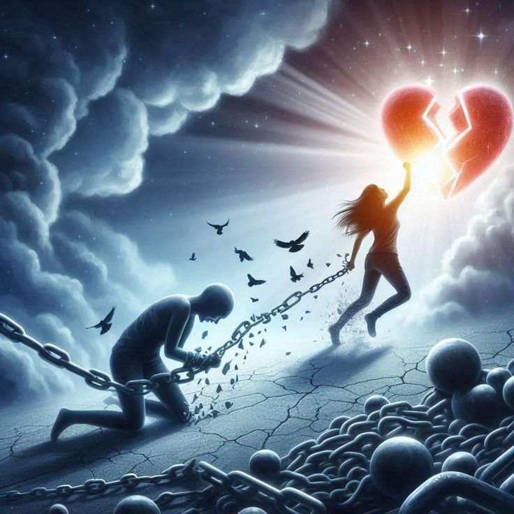 sad dp, sad images, sad photos, sad pictures, sad wallpapers, sad profile picture, emotional dp, broken heart dp, alone dp, sad whatsapp dp